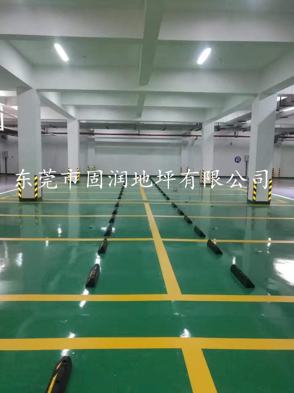 ͣ܇����ĥ��ƺ